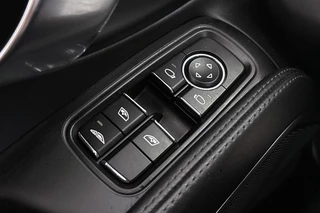 Porsche 911 Cabrio 3.0 Carrera Full PPF Sport Chrono BOSE Sportuitlaat Stoelventilatie / 33