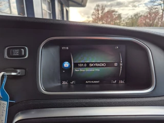 Volvo V40 1.5 T2 POLAR+ Automaat Navi, Stoelverwarming, ALL IN Prijs. / 26