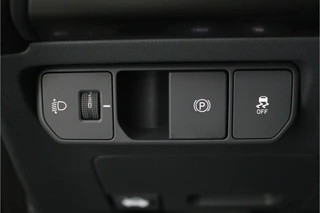 Kia EV2 Demo Edition 42.2 kWh - Panorama dak - Elektrische bestuurderstoel - Harman Kardon Fabrieksgarantie tot 04-2033 / 20
