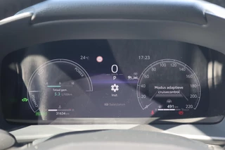 Toyota C-HR 1.8 HYBRID 140 DYNAMIC NL-AUTO 1E-EIG CAMERA PARK-SENSOREN KEYLESS BSM LED APPLE/ANDROID 18'' LM-VELGEN / 23