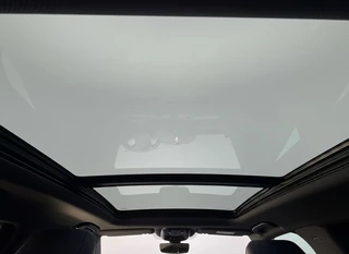 DS 7 Crossback E-Tense Rivoli LEER - PANO - MASSAGESTOEL - 360 CAMERA / 21