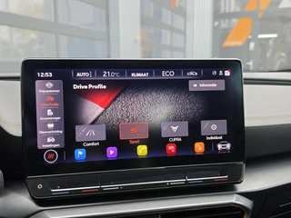 CUPRA Formentor 1.4 e-Hybrid VZ Copper Edition / 26