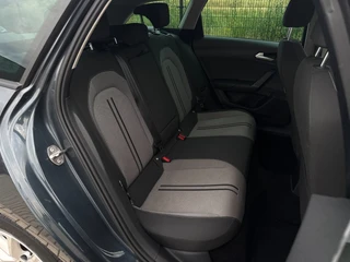 Seat Leon Sportstourer 1.0 eTSI FR Business Intense | Carplay | PDC | ACC | Stoelverwarming | / 26