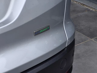 Ford Focus Wagon 1.5 Titanium|1e eig|NAP|AUT|Cruise|Airco / 10