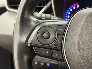 Suzuki Swace 1.8 Hybrid Style | Automaat | Adaptive cruise | Stoelverwarming | CarPlay | Camera | Parkeersensoren / 16