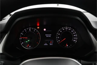 Renault Captur 1.0 TCe 90 evolution  - Climate controle - Stoelverwarming - Cruise controle / 23