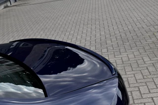 BMW 3 Serie 330e M Sport Individual  | 19'' Wielen | Lederen Bekleding | CarPlay | Audio Media Pack | 1e Eigenaar | / 33
