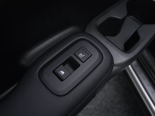 Hyundai Santa Fe 1.6 T-GDI PHEV BlackLine 6persoons | Private lease 1.249 p.m. / 16