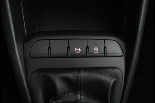 Kia Stonic 1.0 T-GDi DynamicLine  - Trekhaak - Airco - Cruise control - / 49