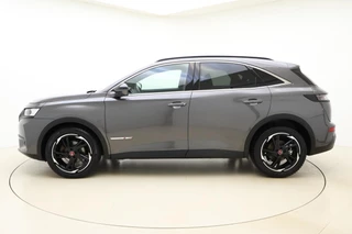 DS 7 Crossback PureTech 130 Performance Line | Navigatie | Apple Carplay/Android Auto | LED lampen | Keyless | / 6