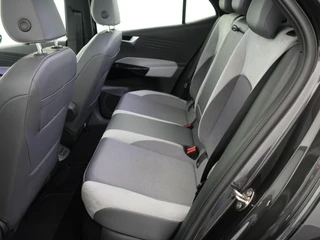 Volkswagen ID.3 Pro 58 kWh | SOH 93.9% | Pano | 204PK | Ergostoel | Camera / 29