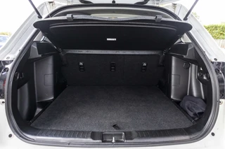 Suzuki Vitara 1.4 Boosterjet Select Smart Hybrid  | Camera | Trekhaak | Carplay / 39