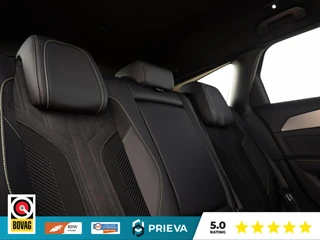 Peugeot 308 GT 1.2 PureTech 130 Automatgear / 46