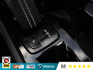 Volvo XC40 Recharge Plug-in Hybrid T5 Twin Engine 2WD R-Design | Dealer | camera | Trekhaak | El. Achterklep / 35