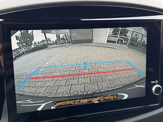 Toyota Aygo X HYBRID 115 ENVY NIEUW EN DIRECT LEVERBAAR!! LED PARK-SENSOREN KEYLESS STOELVERW APPLE/ANDROID CLIMA AD-CRUISE NAVI / 30