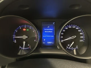 Toyota C-HR 1.2 Dynamic CAMERA NAVIGATIE TREKHAAK ECC CRUISE LM. / 37