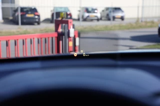 Hyundai Kona 1.0 T-GDI Premium Sky|Schuif/kanteldak|HUD|Stoelverwarming/verkoeling| / 21