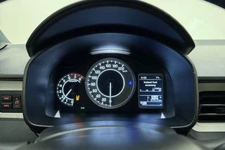 Suzuki Ignis 1.2 Smart Hybrid Style | Navigatie | Cruise control | Achteruitrijcamera | Stoelverwarming | Climate Control | Keyless Entry en Start / 27