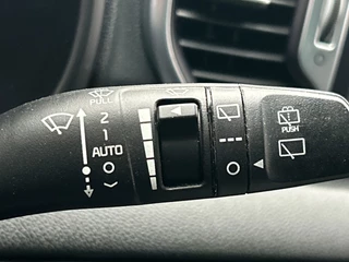 Kia Sportage 1.6 T-GDI 4WD GT-Line PlusLine Automaat | Org. Nederlands | Trekhaak | Carplay | Panorama | Stoel/stuurverwarming / 44