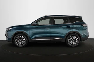 Chery TIGGO 7 Unique / 33