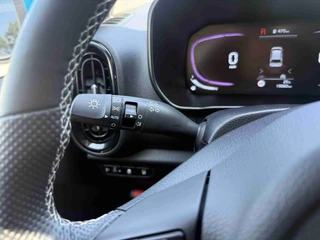KIA Picanto 1.0 DPi 63pk 4-zits GT-Line | Schuif-/Kanteldak | Stoel- Stuurwielverwarming / 23