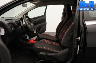 Citroen C1 1.0 e-VTi Airscape Feel Edition|VOUWDAK|BLUETOOTH / 6