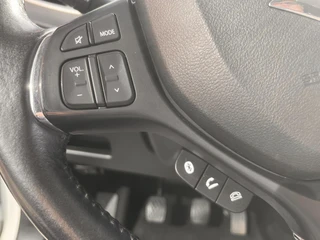 Suzuki Baleno 1.2 Exclusive / 16