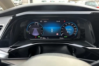 Volkswagen Multivan 1.4 Plug-In Hybrid L2H1 Life / 20