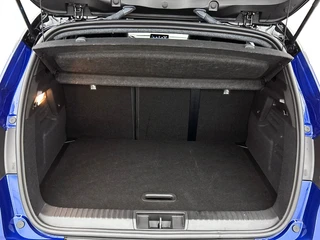 Renault Captur 1.6 E-Tech full hybrid 145 esprit Alpine | Camera | Adaptive Cruise | Stoel-/Stuurverwarming | Navi | / 22