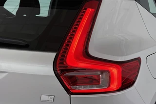 Volvo XC40 1.5 T5 Recharge R-Design Harman Kardon Panoramadak Memory / 26