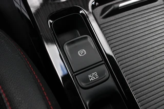 Kia Ceed 1.6 T-GDi GT Memory | JBL | Stuur/Stoelverwarming / 39