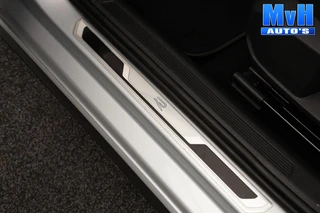 Volkswagen Polo 1.0 TSI R-Line|DSG|ACC|CAMERA|STOELVERW|NAP / 6