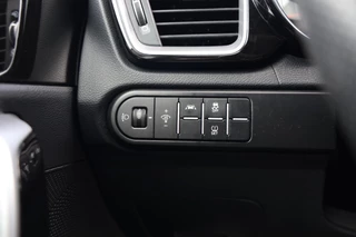 Kia ProCeed 1.0 T-GDI GT-Line|Panorama|Camera|Navi|Apple carplay/Android auto| / 25