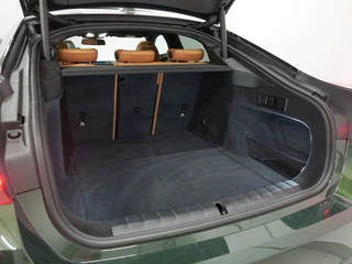 BMW i4 M50 84 kWh Schuifdak | Harman Kardon | CoPilot / 44