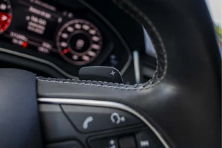 Audi Q5 3.0 TFSI SQ5 quattro Pro Line Plus  | B&O | Pano | Matrix Led / 37