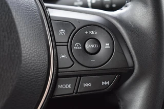 Toyota Corolla Cross Hybrid Active | Camera | Carplay | Cruise Control | / 10