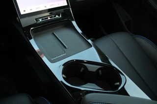 Jaecoo 5 EV Exclusive 61 kWh Luxe verwarmde en gekoelde stoelen, Apple carplay Android auto, Panorama dak / 28