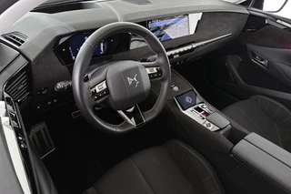DS DS 4 E-Tense Performance Line / 6