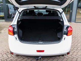 Mitsubishi ASX 1.6 Cleartec Connect Pro Trekhaak / 9