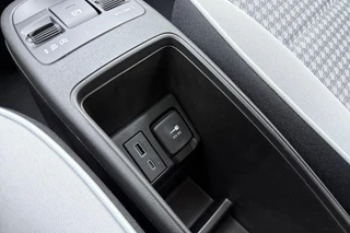 Fiat 500 1.0 Hybrid Torino Launch Edition | NIEUW UIT VOORRAAD | € 3.300 VOORRAADVOORDEEL | 8 Jaar speciale garantie | Climate control | DAB Radio | Lichtmetalen velgen / 23