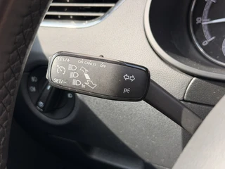 Skoda Octavia Combi 1.8 TSI 4x4 DSG Pano Trekhaak CarPlay Elektrische achterklep / 23