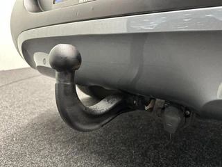Renault Kadjar 1.2 TCe Intens NAVI CAMERA TREKHAAK ECC CRUISE LM. / 12