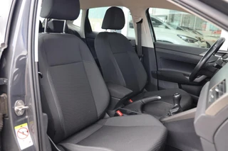 Volkswagen Polo 1.0 TSI Comfortline Business| Carplay | Navigatie | Digitaal Dashboard | / 13