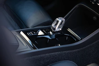 Volvo XC40 2.0 B4 Inscription Leder|Keyless|DAB+|LED / 13