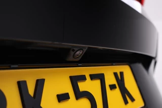 CUPRA Formentor 1.5 TSI e-Hybrid Business  Automaat, Fabrieksgarantie, / 13
