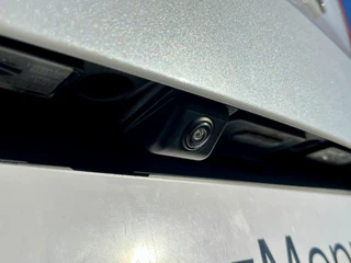 Renault Arkana 1.6 E-Tech Full Hybrid 145 R.S. Line  | Pack Winter | (IACC) Intelligent Adaptive Cruise Control | Dodehoek | Navigatie | Camera | Stoel+Stuurverwarming | Easy Park Assist | Reservewiel | Apple CarPlay/Android Auto / 36