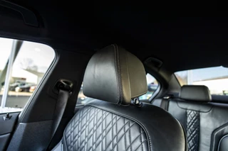 BMW 5 Serie 530e M-Sport  | Leder | Memory | NL Auto / 13