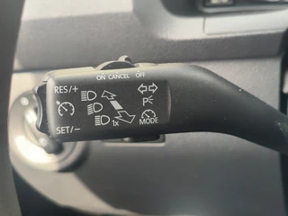 Volkswagen Caddy 1.0 Tsi Basic 102 PK 7 persoons  Rijklaar + 12 maanden Bovag-garantie Henk Jongen Auto's in Helmond,  al 50 jaar service zoals 't hoort! / 14