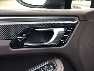 Porsche Macan 3.0 D S Financial lease va 1199 | 56. dkm. | / 19