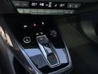 Audi Q4 Sportback e-tron 45 S Edition 82 kWh | SOH 99% | Panoramadak / 22